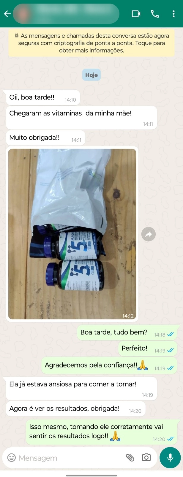 Group 1000004773
